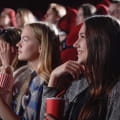 Cinéma Le Sully - Programmation 2023
