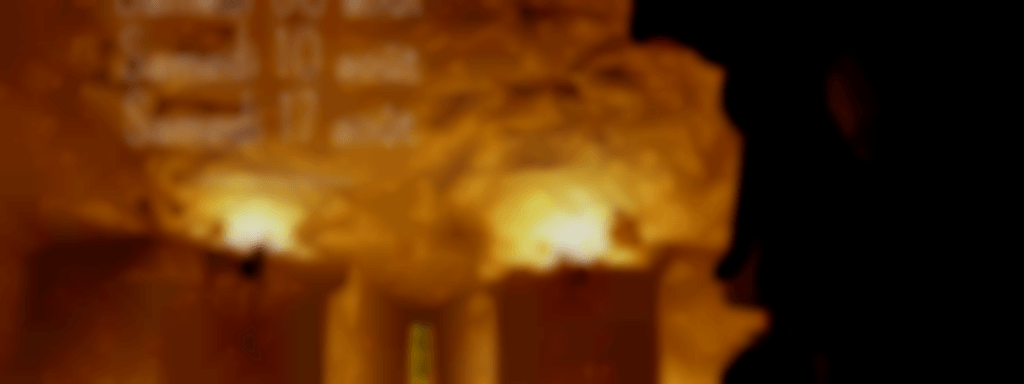 Visite aux flambeaux 'Un Moyen-Age magique' de la cité médiévale de Mennetou sur Cher